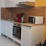 Au Bon Oranger, En Coeur De Hyper Centre Apartamento *