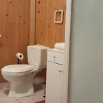 Au Bon Oranger, En Coeur De Hyper Centre Apartamento *