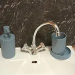 Apartamento Au Bon Oranger, En Coeur De Hyper Centre *