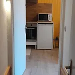 Au Bon Oranger, En Coeur De Hyper Centre Apartamento *