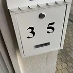 Au Bon Oranger, En Coeur De Hyper Centre *