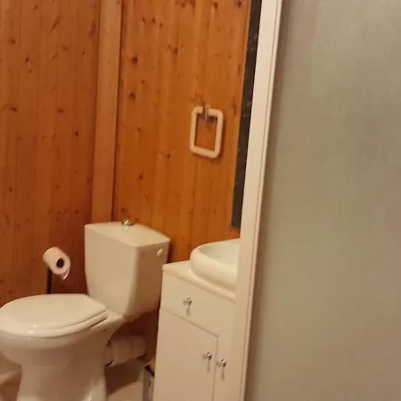 Au Bon Oranger, En Coeur De Hyper Centre Appartement *