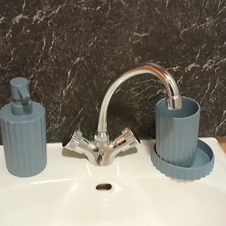 Appartement Au Bon Oranger, En Coeur De Hyper Centre *