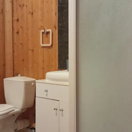 Au Bon Oranger, En Coeur De Hyper Centre *