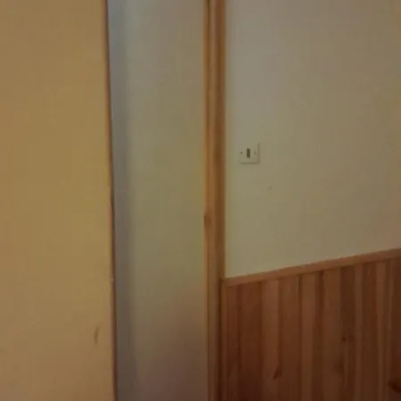 Au Bon Oranger, En Coeur De Hyper Centre Cholet