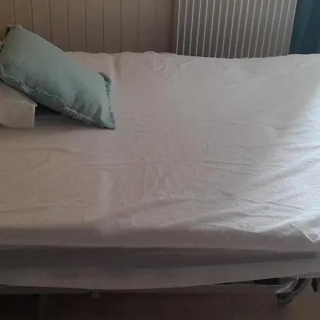 Au Bon Oranger, En Coeur De Hyper Centre * Cholet