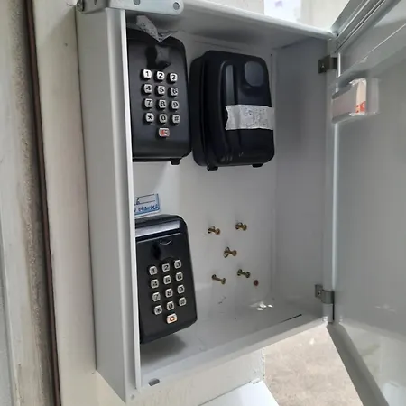 Au Bon Oranger, En Coeur De Hyper Centre Apartment Cholet