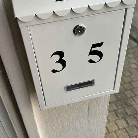 Au Bon Oranger, En Coeur De Hyper Centre *