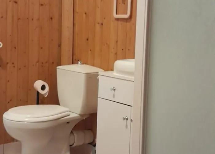 Au Bon Oranger, En Coeur De Hyper Centre Appartamento *