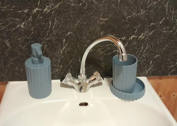 Appartamento Au Bon Oranger, En Coeur De Hyper Centre *