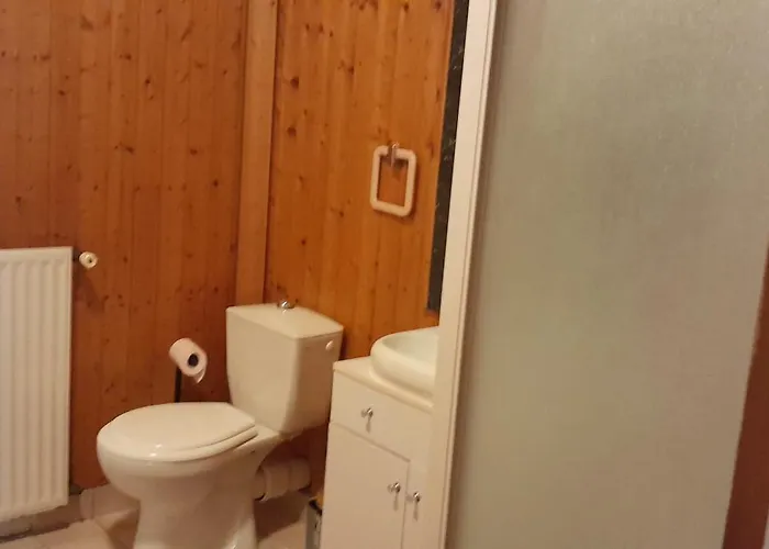 Appartamento Au Bon Oranger, En Coeur De Hyper Centre Cholet