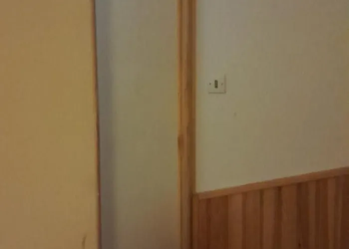 Au Bon Oranger, En Coeur De Hyper Centre Cholet