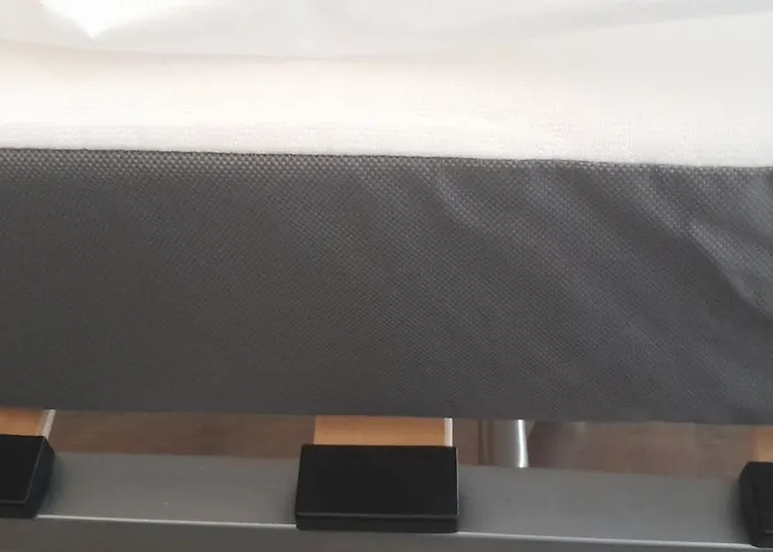 Appartamento Au Bon Oranger, En Coeur De Hyper Centre